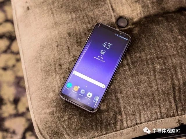 AG亚娱集团官方