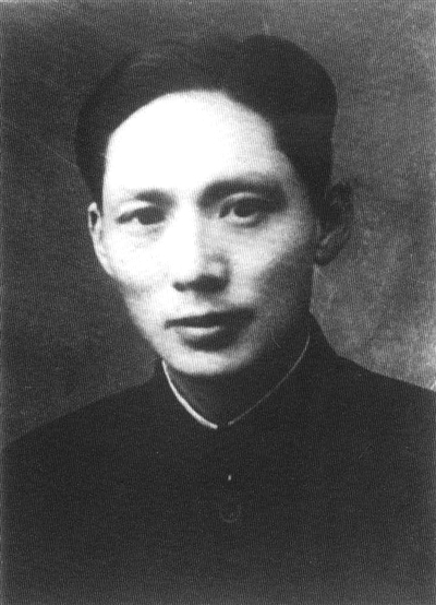 AG亚娱集团官方