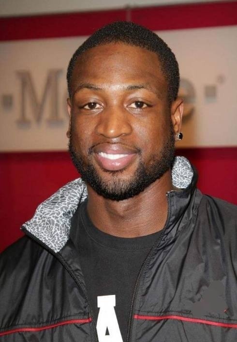 第395章 给脸不要脸_AG亚娱集团(图3) AG亚娱集团官方