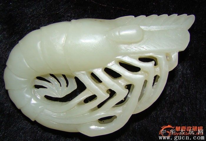 ‘AG亚娱集团’头条签名设计,留名给你写签名!(图2) ag亚娱官网