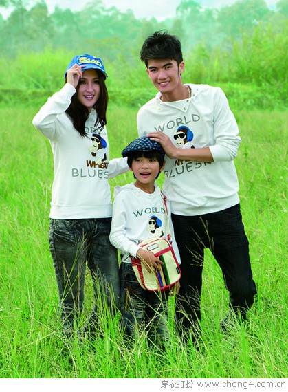 AG亚娱集团官方