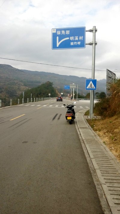 AG亚娱集团官方