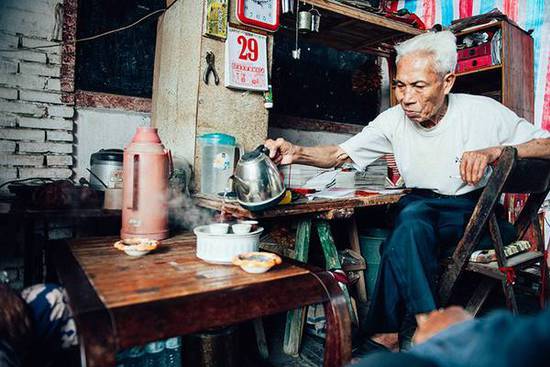 AG亚娱集团官方