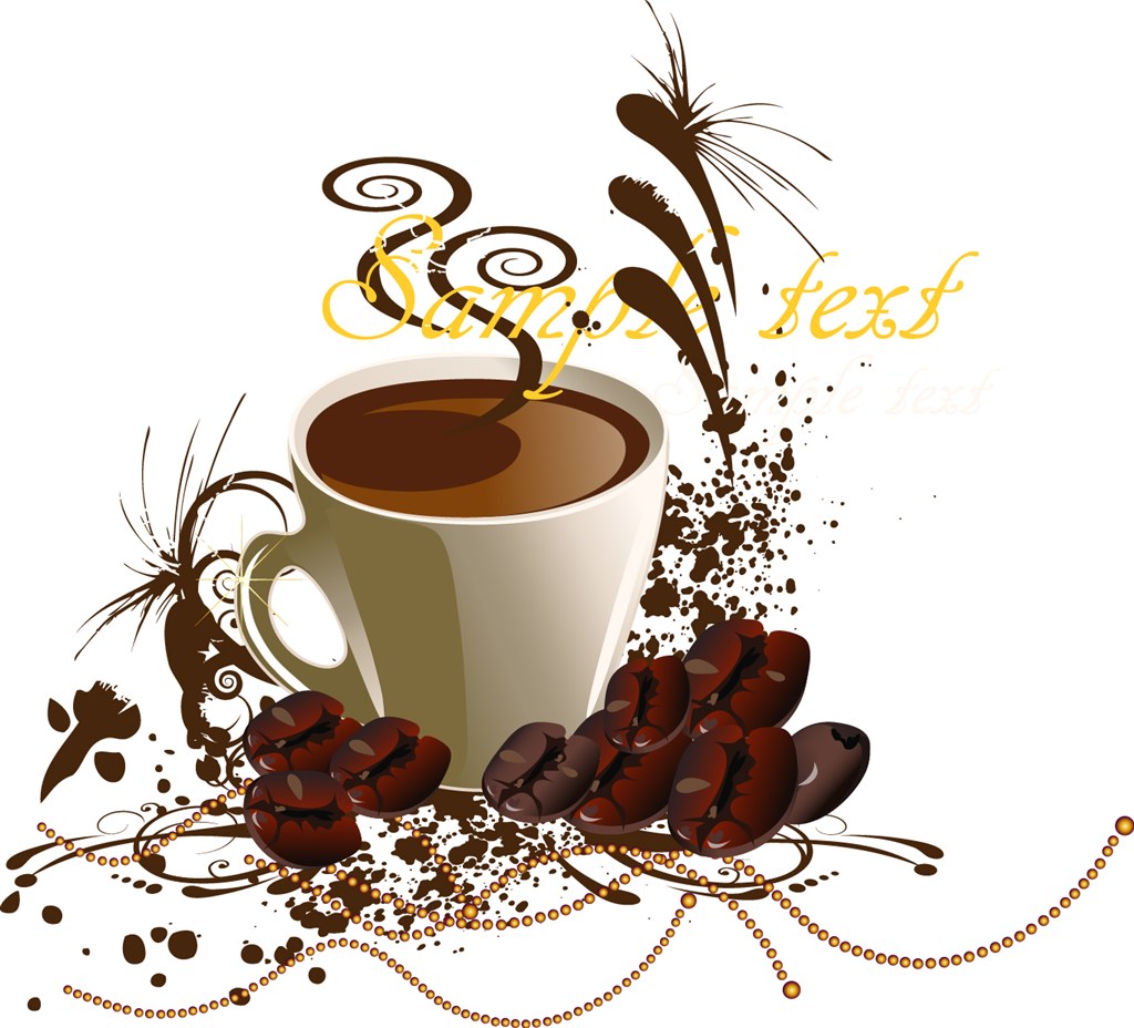 AG亚娱集团官方:邦达亚洲:欧盟达成协议影响发酵 欧元触及1.1600(图1) ag亚娱官网