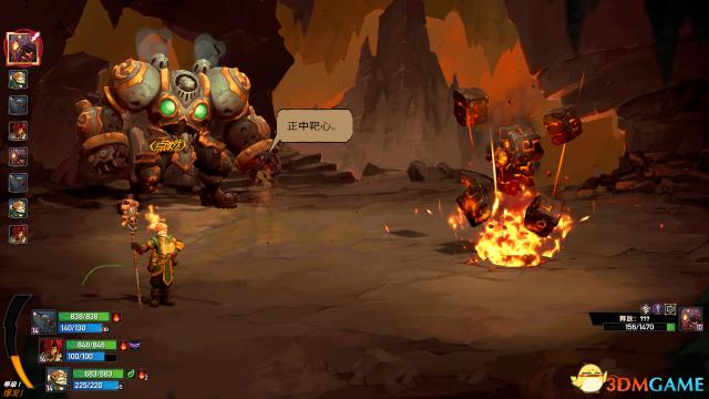 AG亚娱集团官方