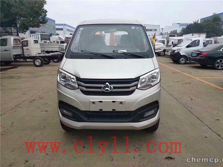 AG亚娱集团官方