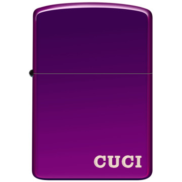 AG亚娱集团官方