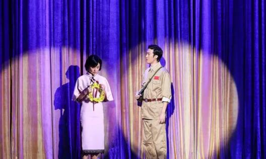 第2370章 出来了|ag亚娱官网(图1) AG亚娱集团