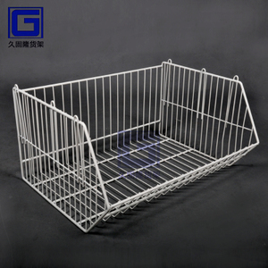 AG亚娱集团官方