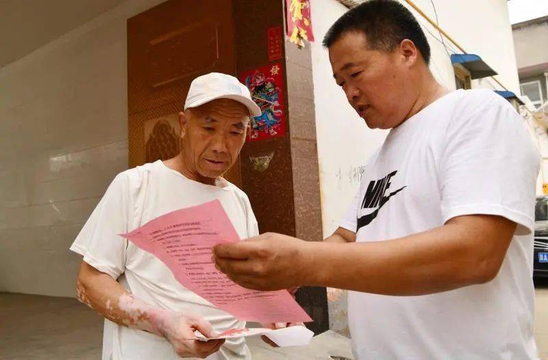 
全市率先！栾城区政府出资为11773名退役武士投保意外保险“ag亚娱官网”(图3)