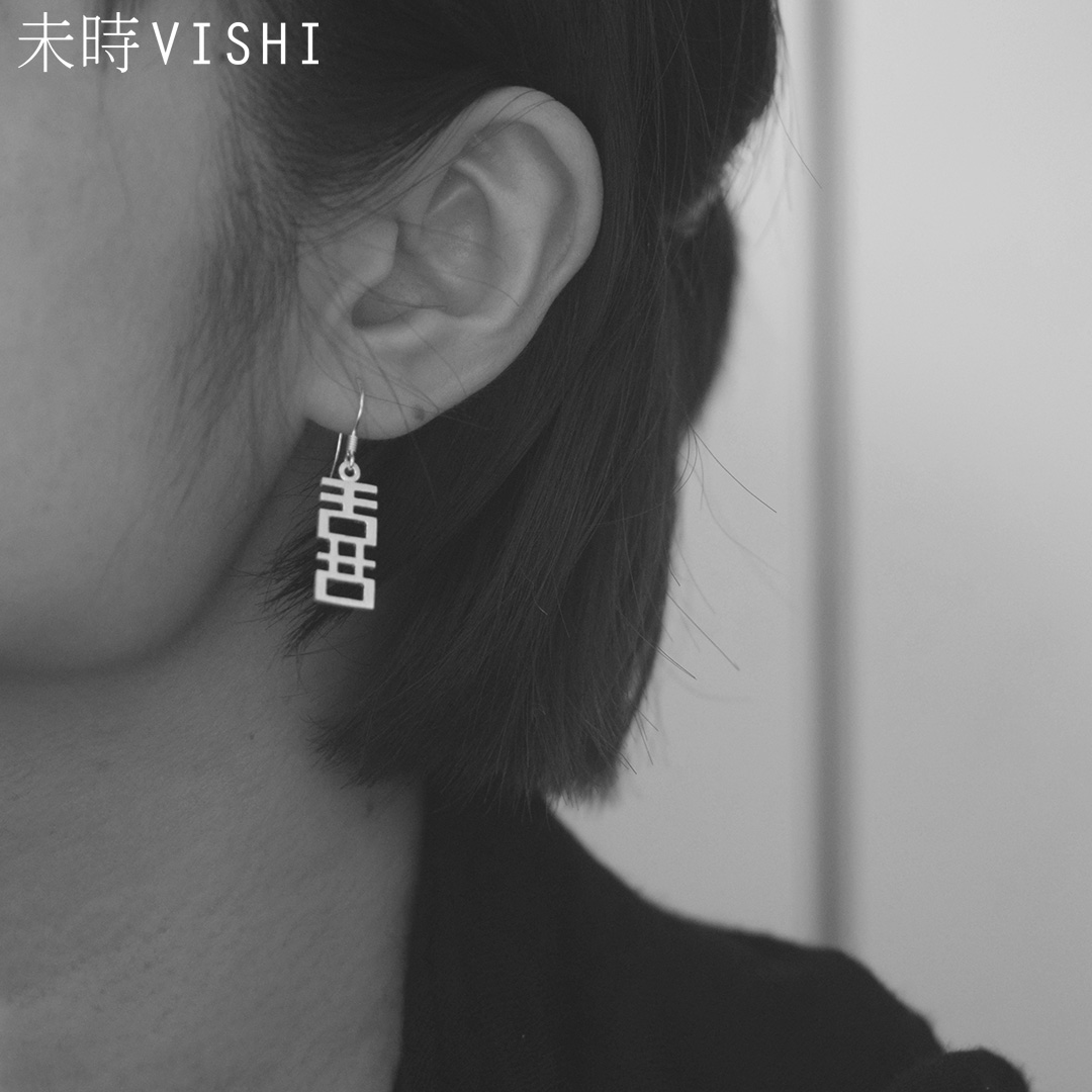 “AG亚娱集团”
城镇职工养老保险和医疗保险的缴费尺度是怎么样的?(图2) AG亚娱集团