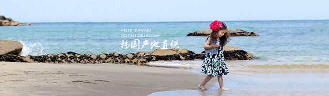 “AG亚娱集团”
城镇职工养老保险和医疗保险的缴费尺度是怎么样的?(图4) AG亚娱集团