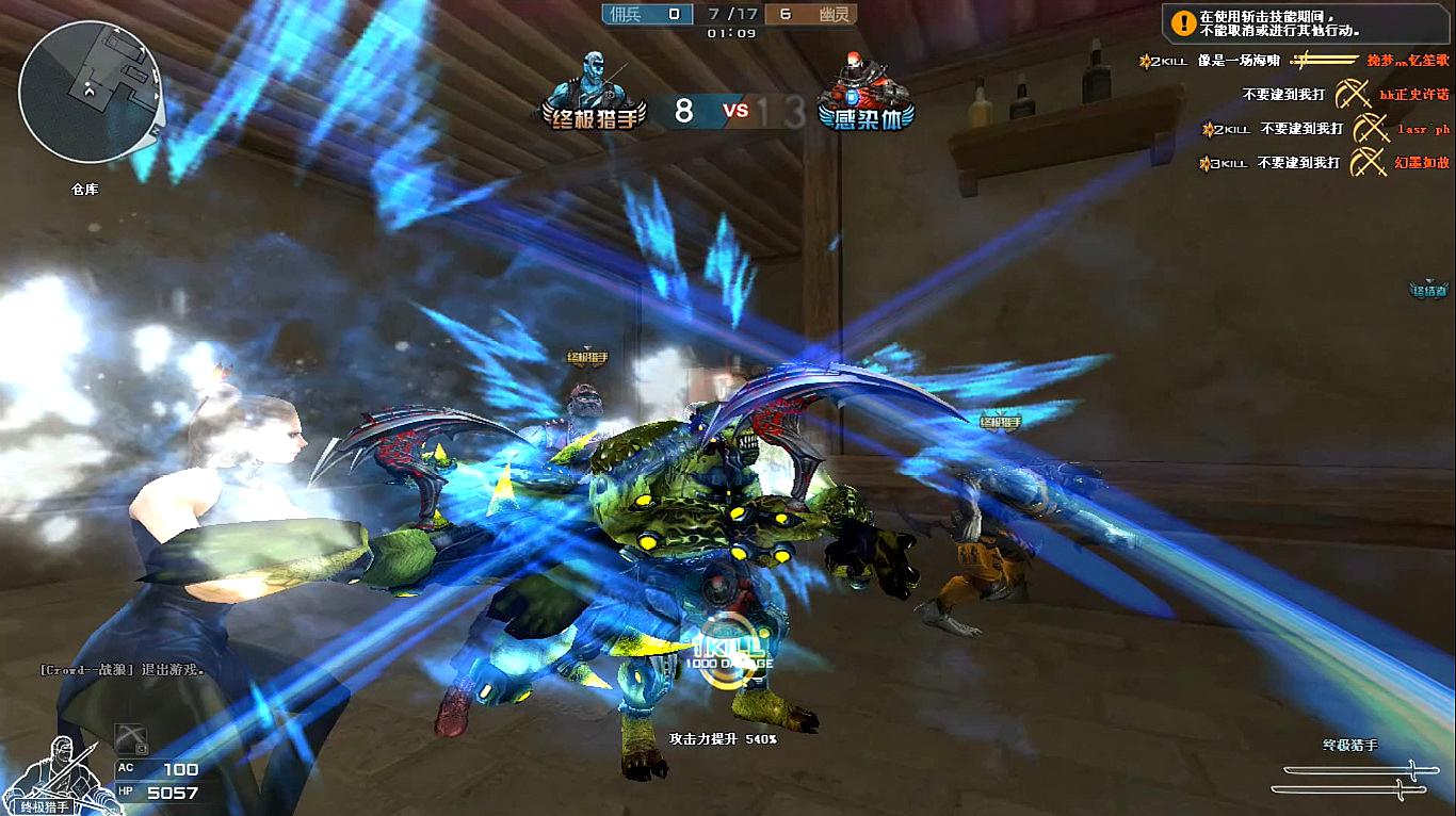 AG亚娱集团官方