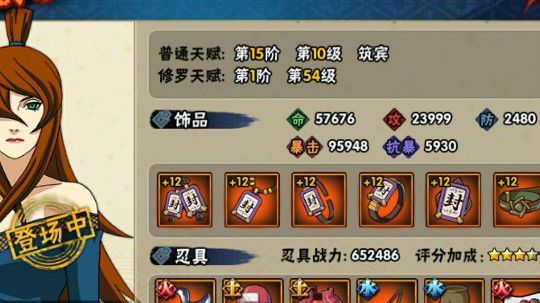 AG亚娱集团官方