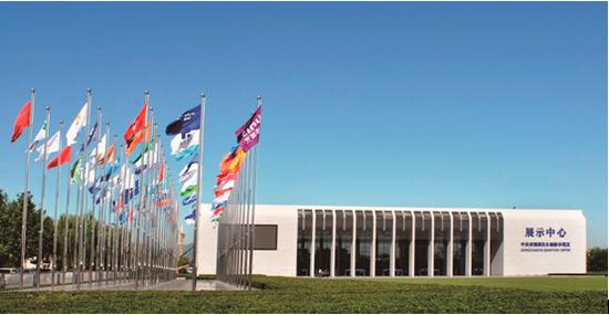 第1856章 仙元好姨娘-AG亚娱集团官方(图1) AG亚娱集团官方