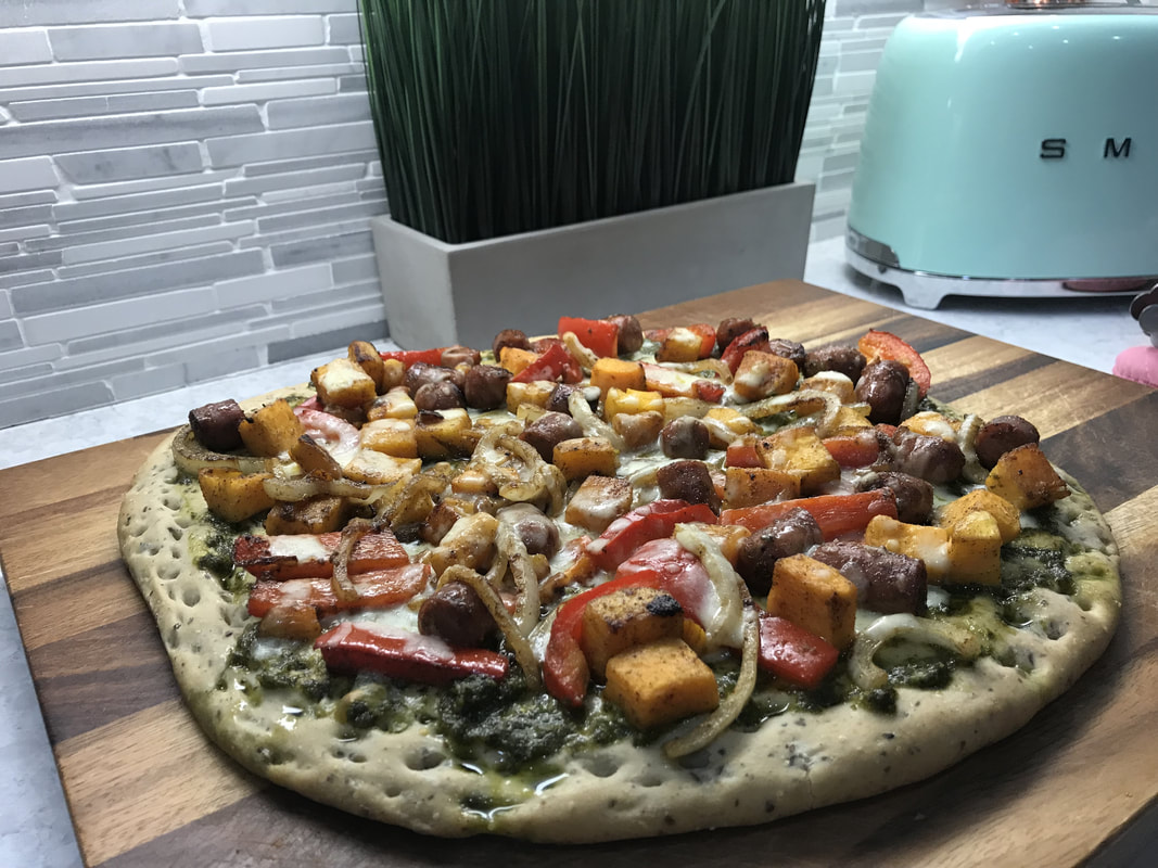 “AG亚娱集团”国办:建立国务院推进贸易高质量发展部际联席会议制度(图1) AG亚娱集团官方