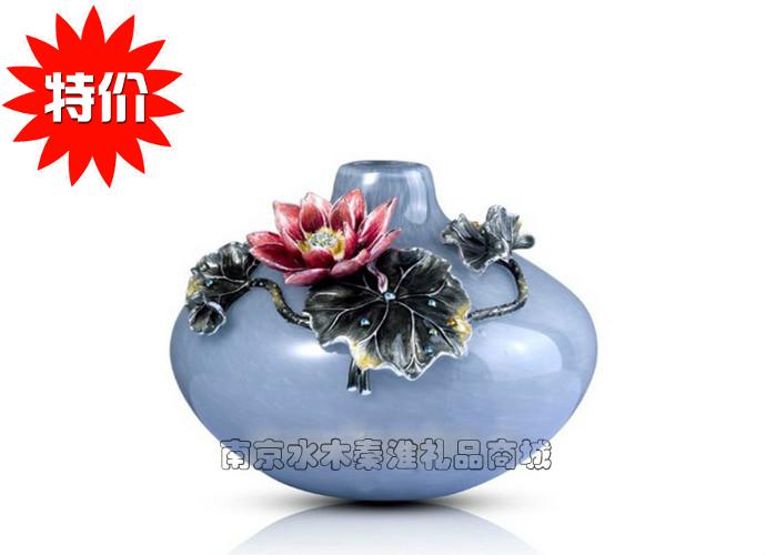 “AG亚娱集团”国办:建立国务院推进贸易高质量发展部际联席会议制度(图3) AG亚娱集团