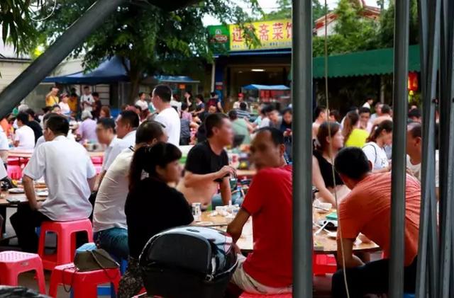 AG亚娱集团官方