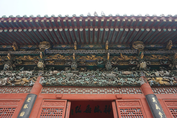 AG亚娱集团官方