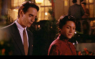 ag亚娱官网|2020年上半年理赔陈诉看怎么买保险(图1) AG亚娱集团官方