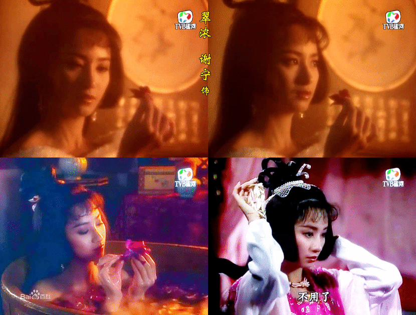 AG亚娱集团官方