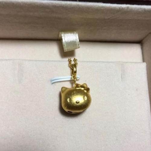 AG亚娱集团官方