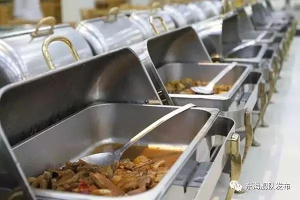 保险中介审计现问题 上海保监局发整改令:ag亚娱官网(图4) AG亚娱集团官方