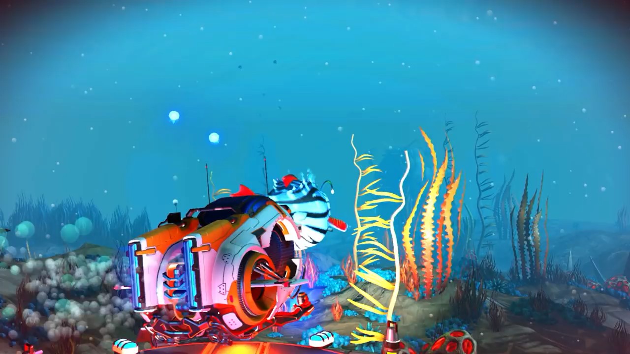 AG亚娱集团官方