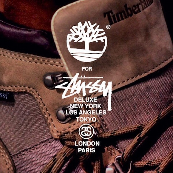 AG亚娱集团官方