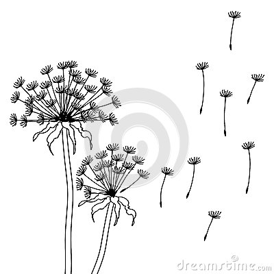 AG亚娱集团官方|
爱了爱了 这款高现价年金险 300元就能做(图2) AG亚娱集团官方