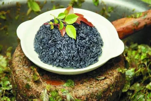 张驰谈对外开放:既给本土企业机会 又引入外企促进竞争【ag亚娱官网】(图4) AG亚娱集团