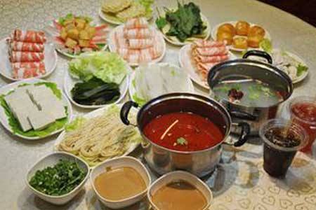 ag亚娱官网_教育部等四部门:国家助学贷款利率下调 还本宽限期从3年延长至5年(图1) ag亚娱官网