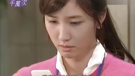 张驰谈对外开放:既给本土企业机会 又引入外企促进竞争【ag亚娱官网】(图3) AG亚娱集团官方