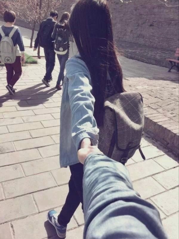 张驰谈对外开放:既给本土企业机会 又引入外企促进竞争【ag亚娱官网】(图2) AG亚娱集团