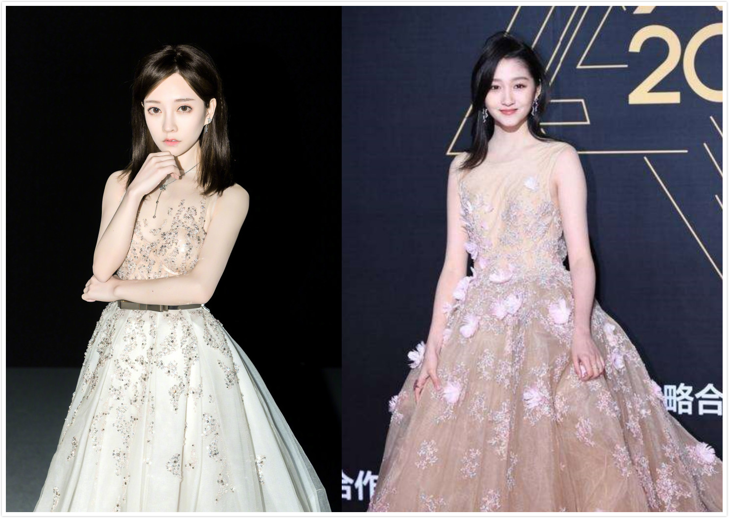 ag亚娱官网|第2409章 蹲在屋顶的某九(图1) AG亚娱集团