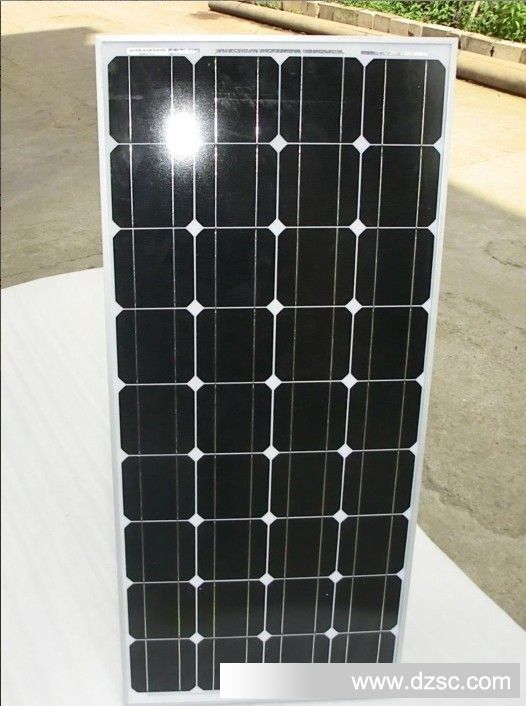 ag亚娱官网|第2409章 蹲在屋顶的某九(图3) AG亚娱集团