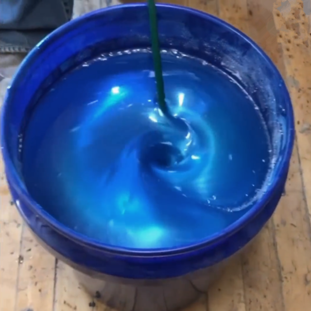 AG亚娱集团官方