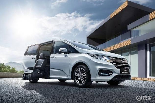 2020年阜阳失业保险金最新标准:领取条件、流程、多少钱_AG亚娱集团官方(图1) ag亚娱官网