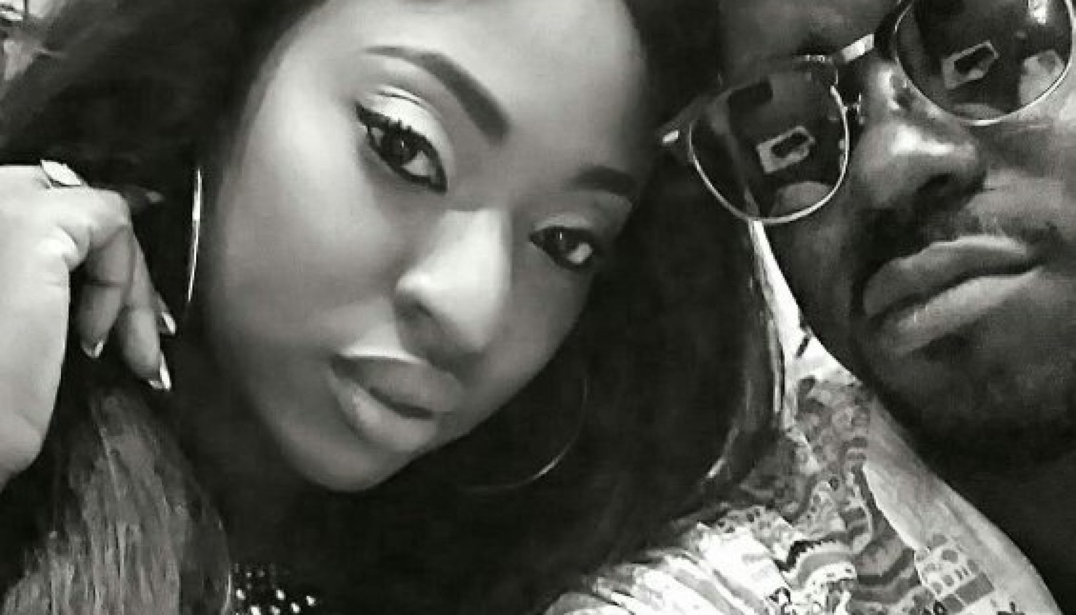 寿险行业整体转型 保险公司今年“两极分化”-AG亚娱集团(图2) AG亚娱集团官方