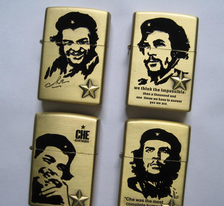 ag亚娱官网_第4139章 敢不敢赌一把?(图2) AG亚娱集团