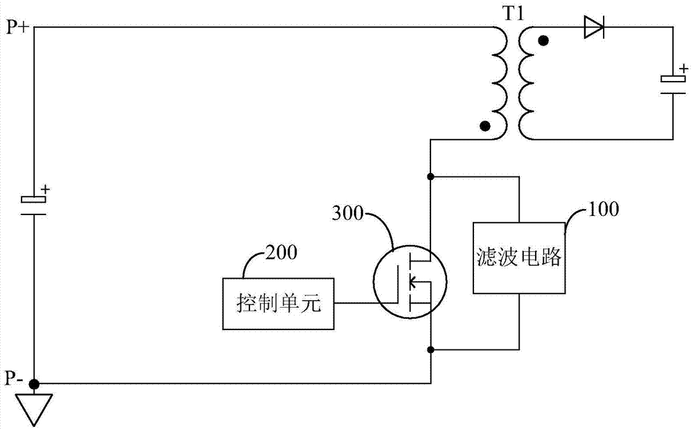 第3729章 气死瞄了-AG亚娱集团(图2) AG亚娱集团官方