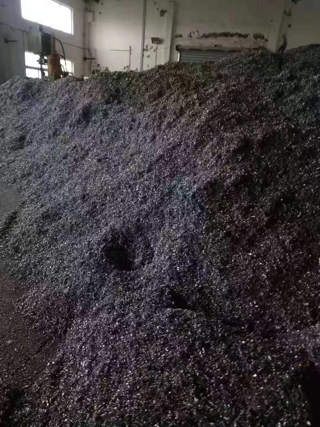 ag亚娱官网_第4139章 敢不敢赌一把?(图1) AG亚娱集团官方