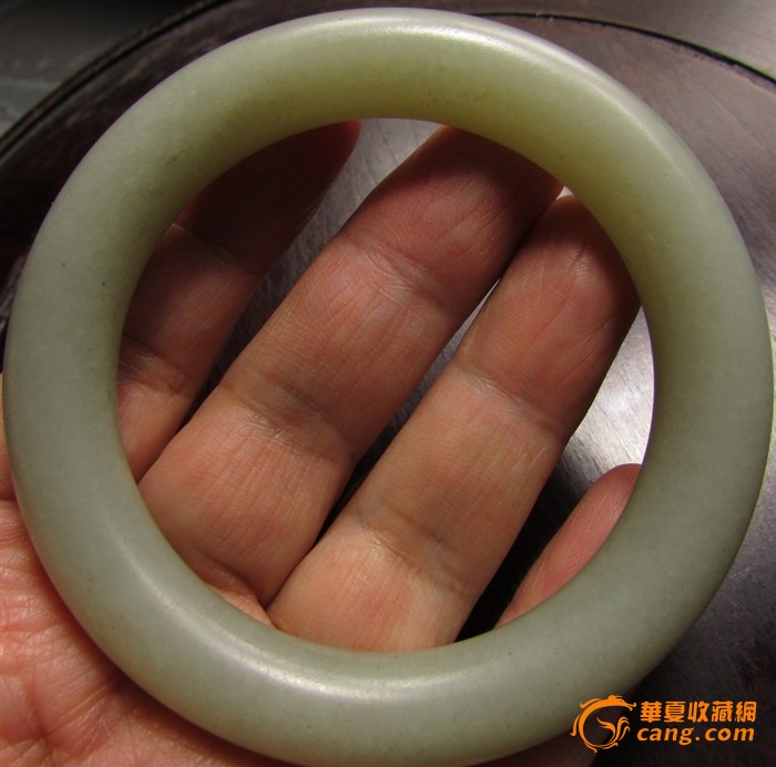 AG亚娱集团官方