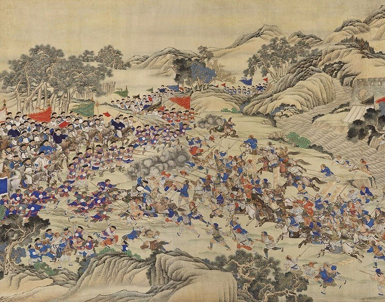 第581章 云初玖的尸体不见了-ag亚娱官网(图1) AG亚娱集团