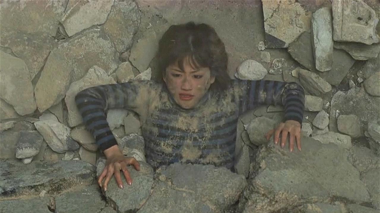 第581章 云初玖的尸体不见了-ag亚娱官网(图2) AG亚娱集团