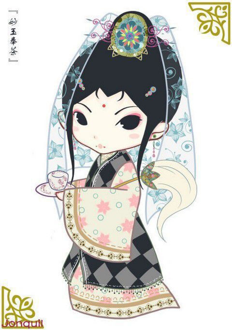 AG亚娱集团官方