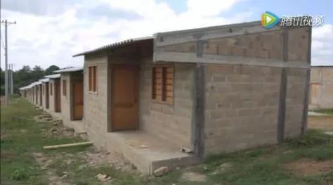 第5125章 那是什么?【AG亚娱集团官方】(图2) ag亚娱官网