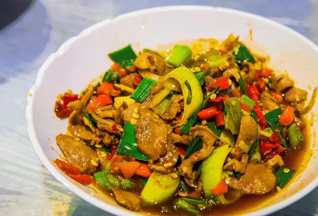 AG亚娱集团官方