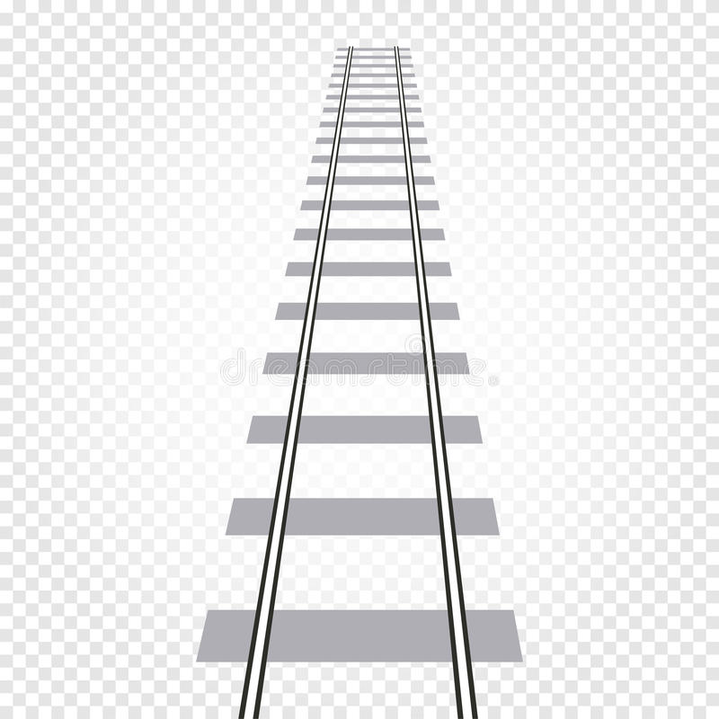 AG亚娱集团_第50章 一枚茶叶蛋(图1) AG亚娱集团