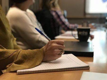 
以案说险丨消费者“如实见告”有多重要？‘AG亚娱集团’(图9)